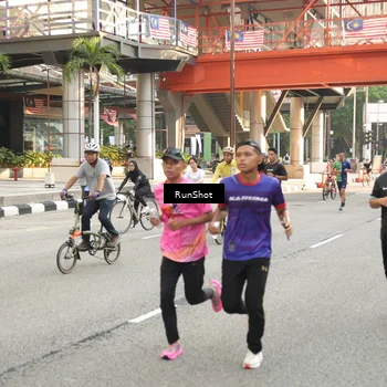 Runner Photo 4728580