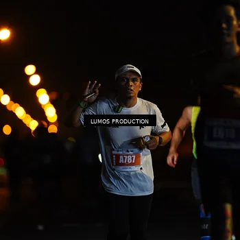 Runner Photo 4728581