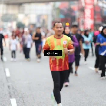 Runner Photo 4728588