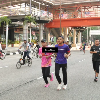 Runner Photo 4728591