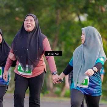Runner Photo 4728594