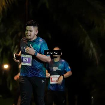Runner Photo 4728595