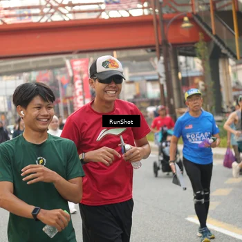 Runner Photo 4728596