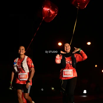 Runner Photo 4728597