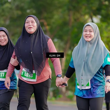 Runner Photo 4728601