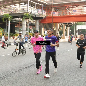 Runner Photo 4728602