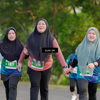 Runner Photo 4728604