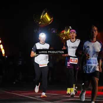 Runner Photo 4728605