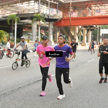 Runner Photo 4728614