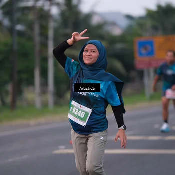 Runner Photo 4728616
