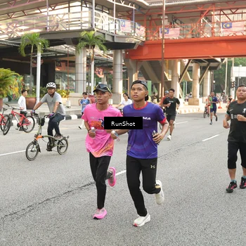 Runner Photo 4728617