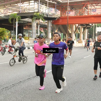 Runner Photo 4728622