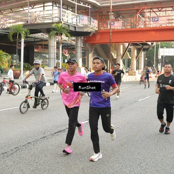 Runner Photo 4728627