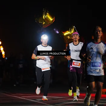 Runner Photo 4728628
