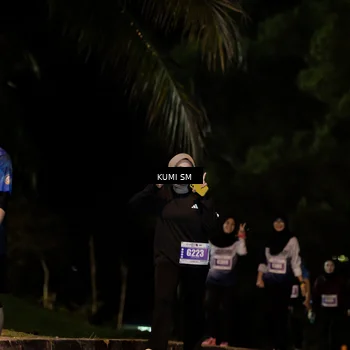 Runner Photo 4728629