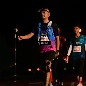 Runner Photo 4728630