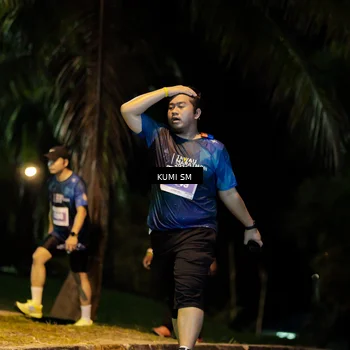 Runner Photo 4728632