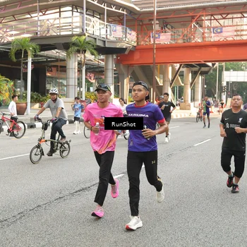 Runner Photo 4728636