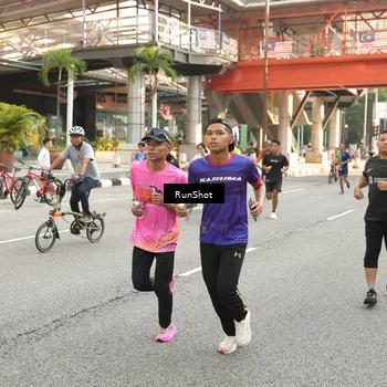 Runner Photo 4728638