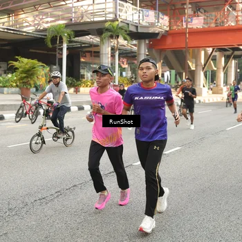 Runner Photo 4728639