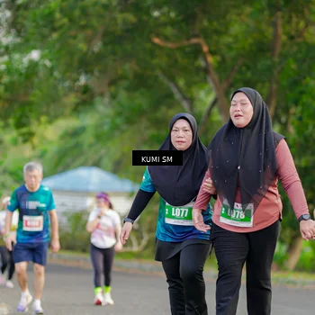 Runner Photo 4728641
