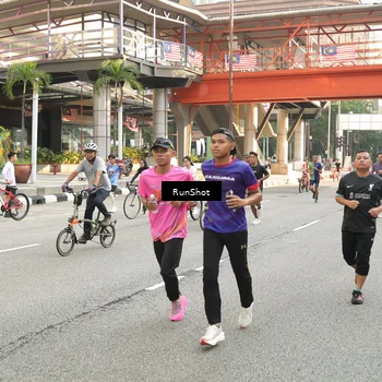 Runner Photo 4728645