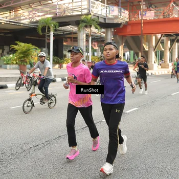 Runner Photo 4728647