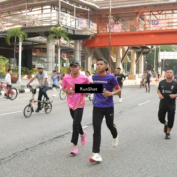 Runner Photo 4728648