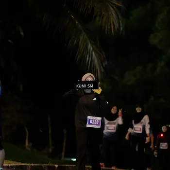 Runner Photo 4728652