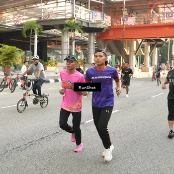 Runner Photo 4728654