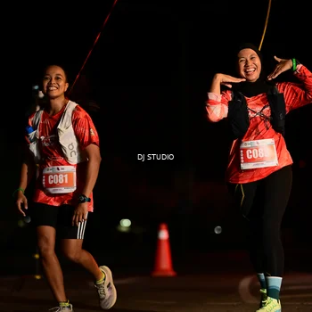 Runner Photo 4728656