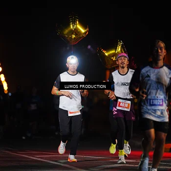 Runner Photo 4728659