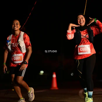 Runner Photo 4728662
