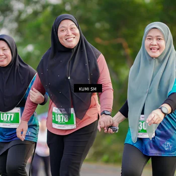 Runner Photo 4728667