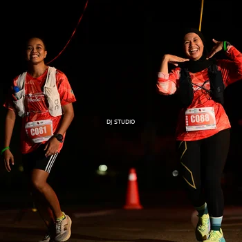 Runner Photo 4728668
