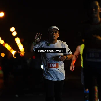 Runner Photo 4728669