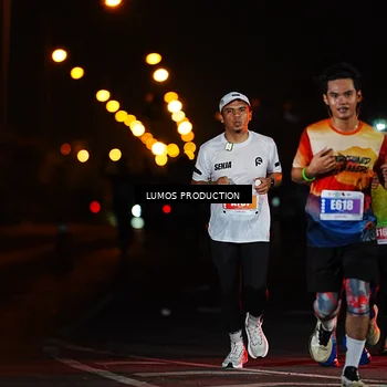 Runner Photo 4728677