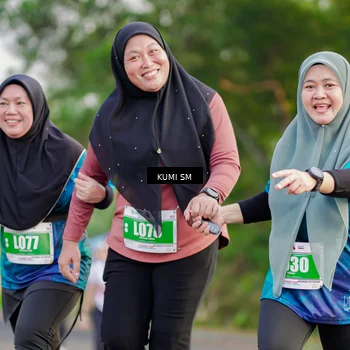 Runner Photo 4728680