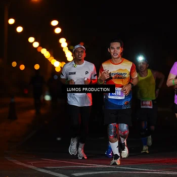 Runner Photo 4728681