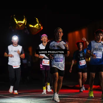 Runner Photo 4728688