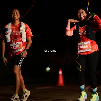 Runner Photo 4728689