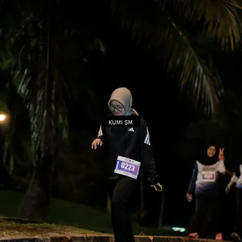 Runner Photo 4728690