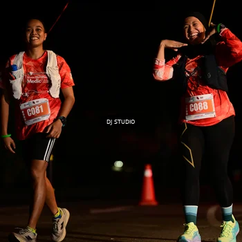 Runner Photo 4728696