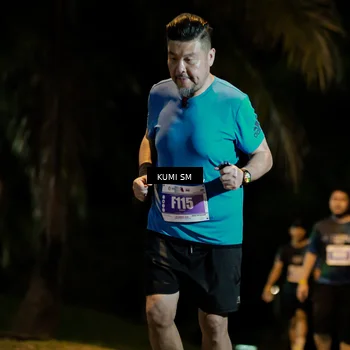 Runner Photo 4728698