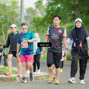 Runner Photo 4728704