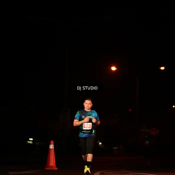 Runner Photo 4728706