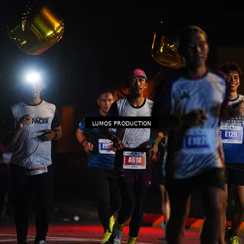 Runner Photo 4728714