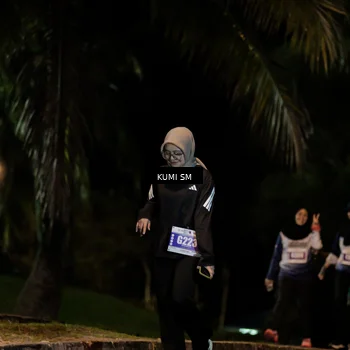 Runner Photo 4728719