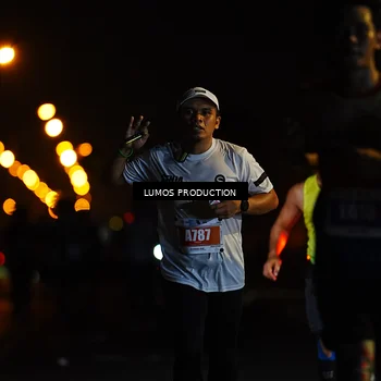 Runner Photo 4728721