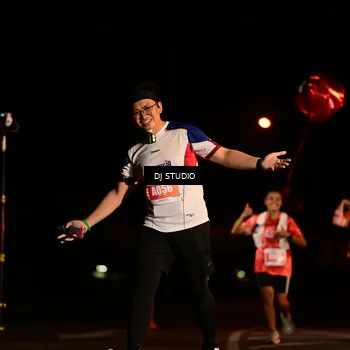 Runner Photo 4728723